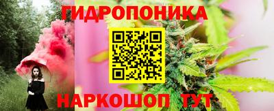 спайс Можга